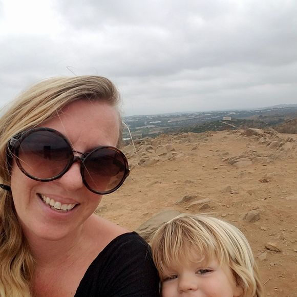 Meet your Posher, Lindsey - Picture 1 of 1